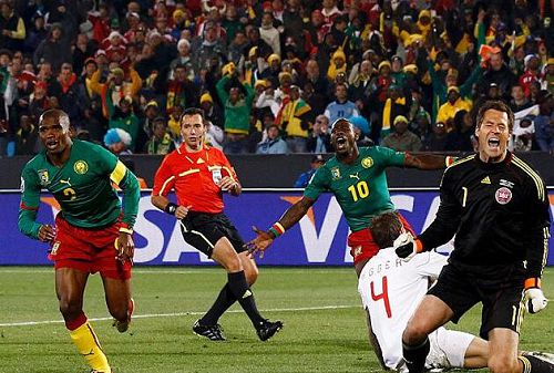 欧冠前瞻：博德闪耀主场火力全开迎战残阵热刺，北极圈上演攻防大战  